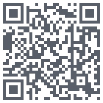 全民GO车主端Download QR-Code
