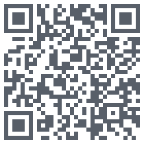 库迪咖啡 QRcode