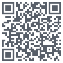 民生信托codice QR per il download