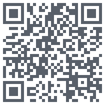 省省司机-拉货司机招募 QRcode