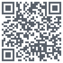 九州世界 QRcode
