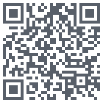 Hourglass - Simple Timer QRcode