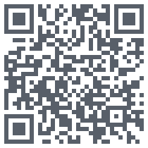 飞火动态壁纸 QRcode