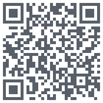 波波知了 QRcode