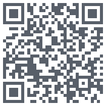 Noizy Icons QRcode
