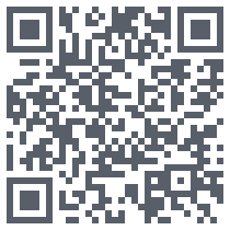 Pixel IMSDownload QR-Code