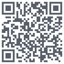 BHoles QRcode