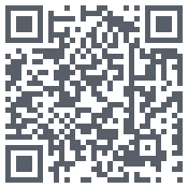 桂林银行du code QR de téléchargement