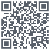 城泊通 QRcode