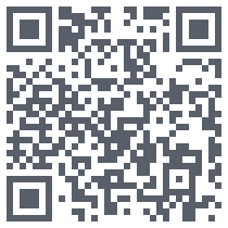 Citron QRcode