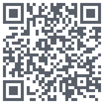 新知卫星地图 QRcode