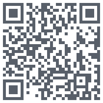 铁索连环 QRcode
