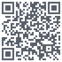Digiko QRcode