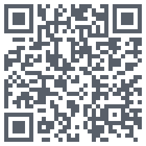魔龙之怒手游果盘版 QRcode