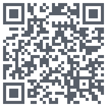 Craftsman Building Fun Game QRcode