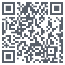 流行小说 QR-код для загрузки