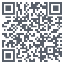 毁灭星球模拟器 QRcode
