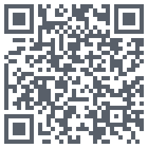 光通传奇3 QRcode