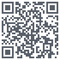 TruVision TVRmobile QRcode