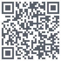 USTVHUB QR-код для загрузки