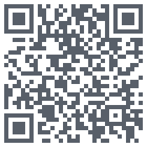 Hoppa! - Draw and Jump QRcode