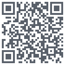 天天动听 QRcode