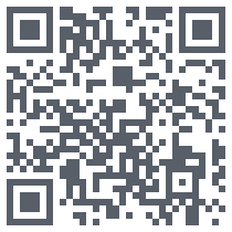 BimaMitra QRcode