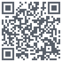 flaconi QRcode