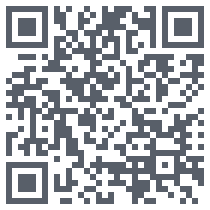 أسرار البنات | اختاري مصيرك QRcode