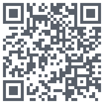 黑岩小说 QRcode