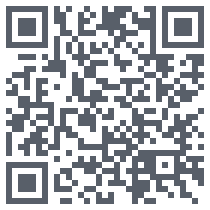 Super Security QRcode