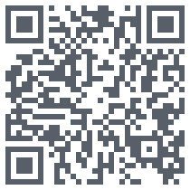 Strongest TNT Mod Minecraft PE QRcode