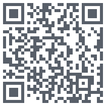 小鹅花钱รหัส QR สำหรับดาวน์โหลด