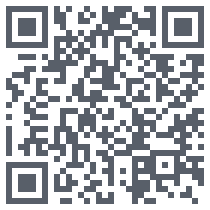 阴阳双剑 QR-код для загрузки
