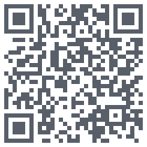 红外万能遥控器 QRcode