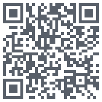 Namatoto QRcode