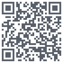 IBO Player QRcode