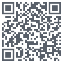 今日招工Download QR-Code