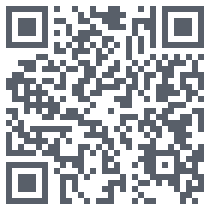 AltLife - Life Simulator QRcode