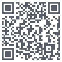 看个比赛 QRcode
