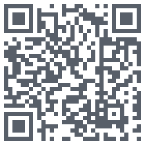 Netcut QRcode