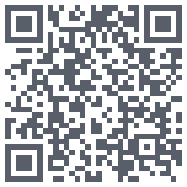 天天跳绳Download QR-Code