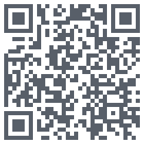 漫影快剪du code QR de téléchargement