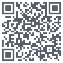 Royal Mail的下载二维码