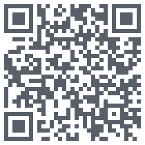 希赛软考助手รหัส QR สำหรับดาวน์โหลด