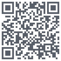 泰剧兔 QRcode