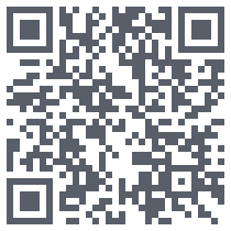 企业手机银行 QR-код для загрузки