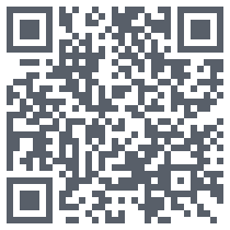 Dual N-Back : Brain-Training QRcode