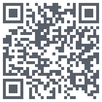 Color多彩手帐 QRcode