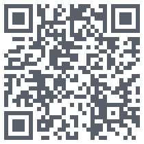 KING MOD QRcode